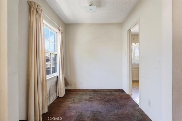 1030 Mira Mar Ave, Long Beach, CA 90804 - photo 8