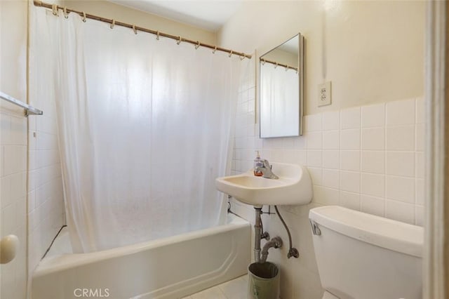 1030 Mira Mar Ave, Long Beach, CA 90804 - photo 14