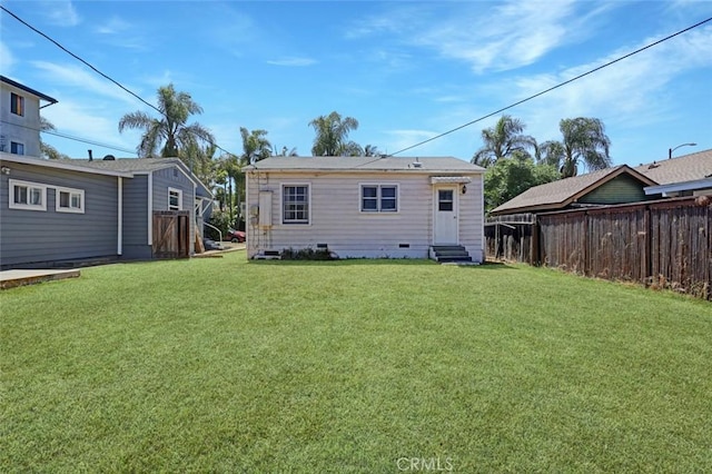 1030 Mira Mar Ave, Long Beach, CA 90804 - photo 16