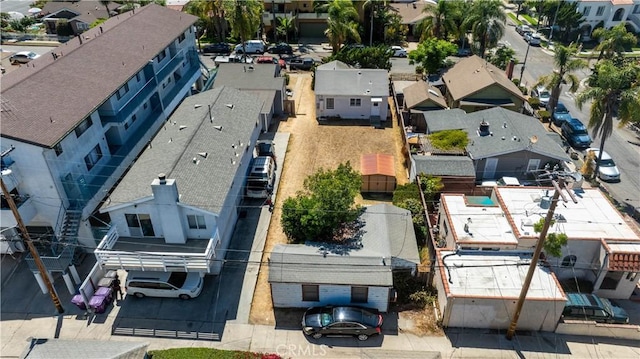1030 Mira Mar Ave, Long Beach, CA 90804 - photo 22