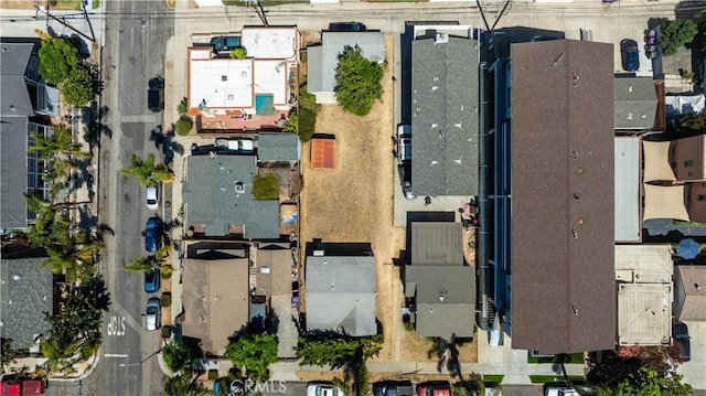 1030 Mira Mar Ave, Long Beach, CA 90804 - photo 1