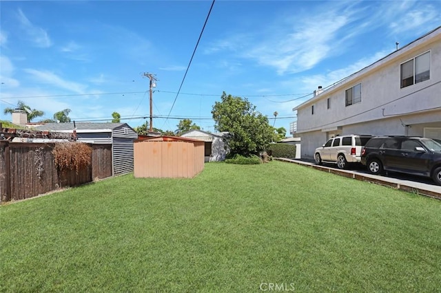 1030 Mira Mar Ave, Long Beach, CA 90804 - photo 21