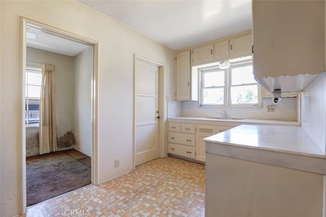 1030 Mira Mar Ave, Long Beach, CA 90804 - photo 11