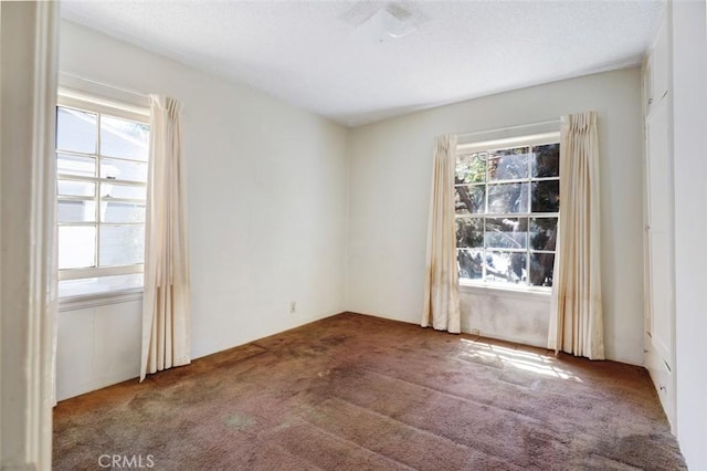 1030 Mira Mar Ave, Long Beach, CA 90804 - photo 15