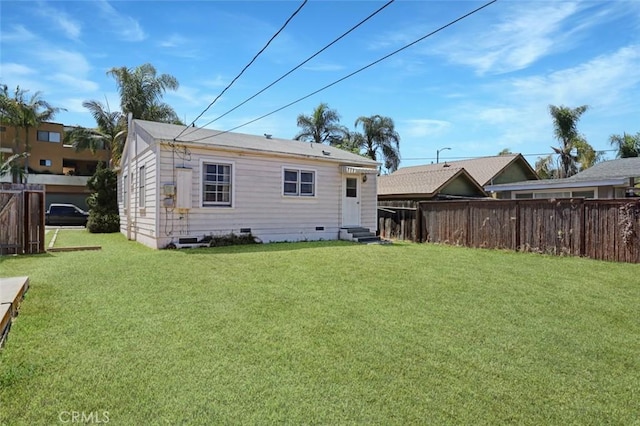 1030 Mira Mar Ave, Long Beach, CA 90804 - photo 17
