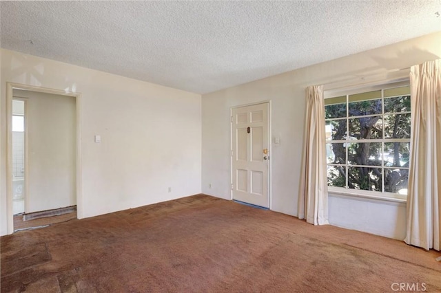 1030 Mira Mar Ave, Long Beach, CA 90804 - photo 7