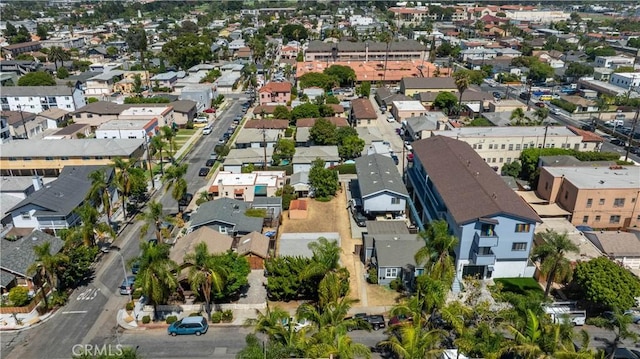 1030 Mira Mar Ave, Long Beach, CA 90804 - photo 29