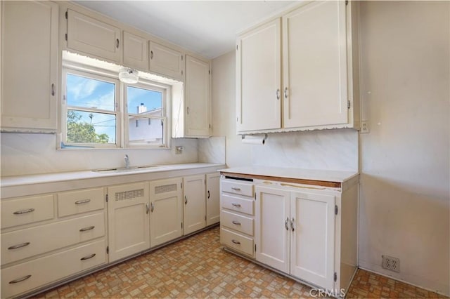 1030 Mira Mar Ave, Long Beach, CA 90804 - photo 10