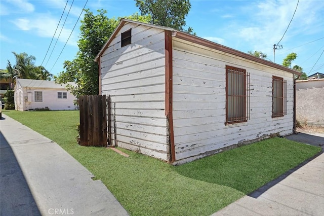 1030 Mira Mar Ave, Long Beach, CA 90804 - photo 20