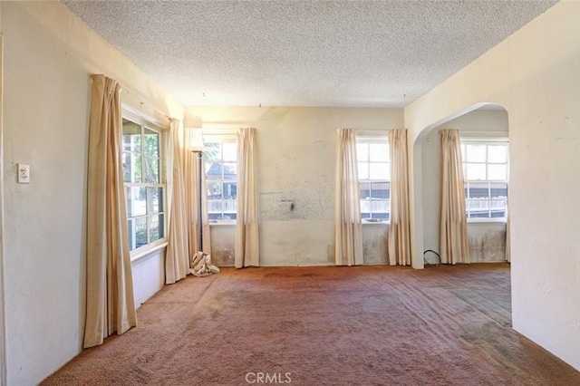 1030 Mira Mar Ave, Long Beach, CA 90804 - photo 5