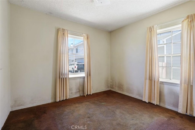 1030 Mira Mar Ave, Long Beach, CA 90804 - photo 12