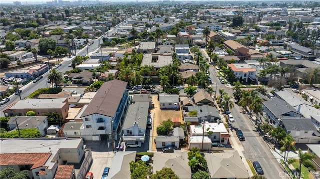 1030 Mira Mar Ave, Long Beach, CA 90804 - photo 25
