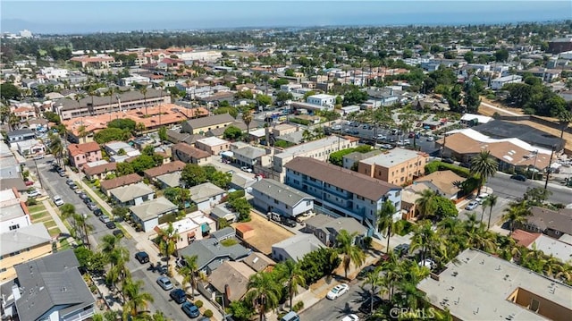 1030 Mira Mar Ave, Long Beach, CA 90804 - photo 31