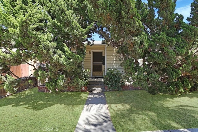 1030 Mira Mar Ave, Long Beach, CA 90804 - photo 4