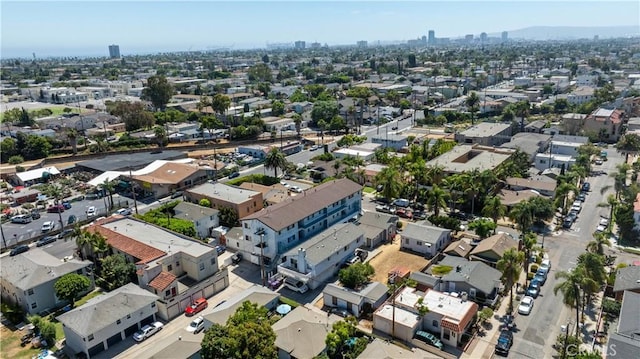1030 Mira Mar Ave, Long Beach, CA 90804 - photo 26