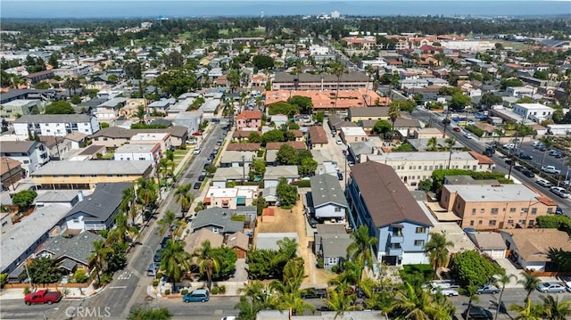 1030 Mira Mar Ave, Long Beach, CA 90804 - photo 30