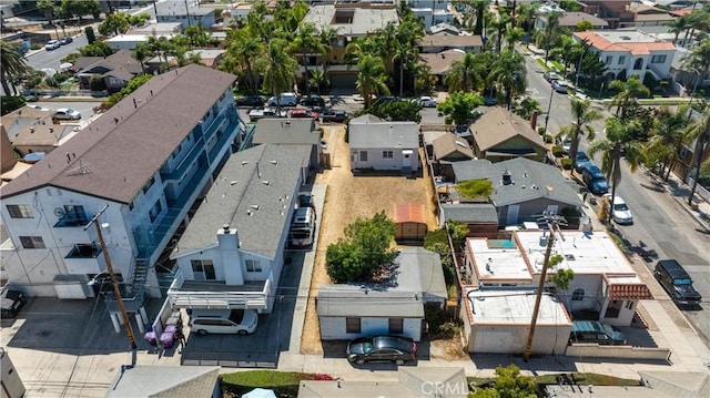 1030 Mira Mar Ave, Long Beach, CA 90804 - photo 24
