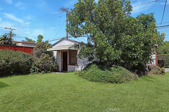 1030 Mira Mar Ave, Long Beach, CA 90804 - photo 19