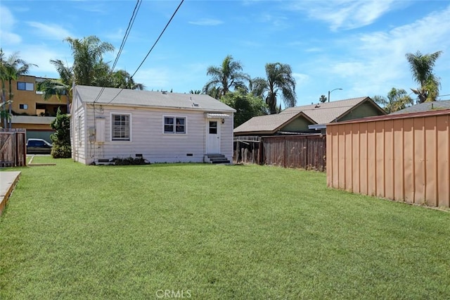 1030 Mira Mar Ave, Long Beach, CA 90804 - photo 18