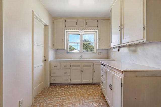 1030 Mira Mar Ave, Long Beach, CA 90804 - photo 9