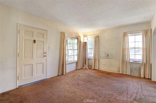 1030 Mira Mar Ave, Long Beach, CA 90804 - photo 6