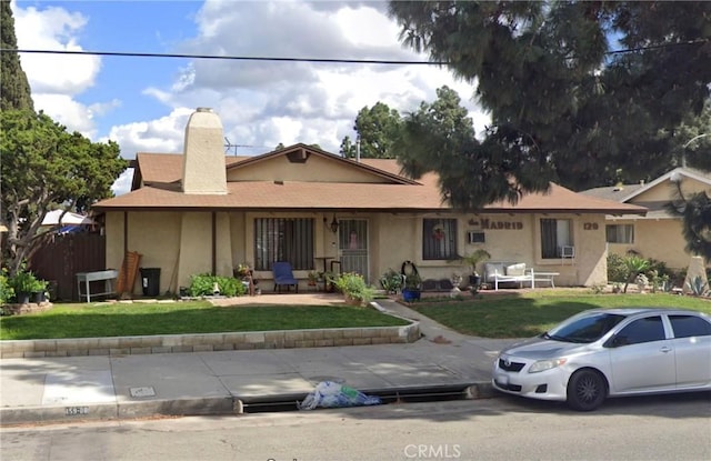 120 S Sunkist St, Anaheim, CA 92806 - photo 1