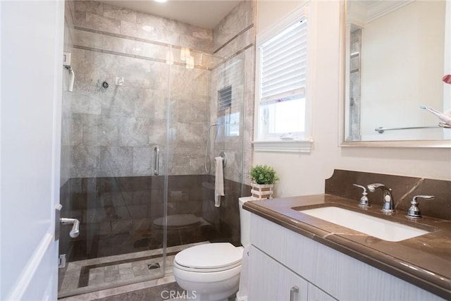 586 S 2nd Ave Unit B, Arcadia, CA 91006 - photo 20