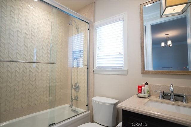 586 S 2nd Ave Unit B, Arcadia, CA 91006 - photo 21