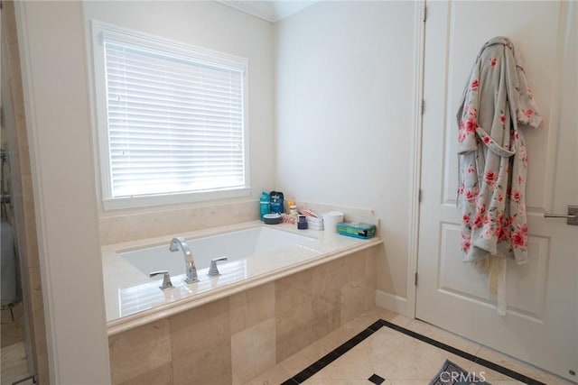 586 S 2nd Ave Unit B, Arcadia, CA 91006 - photo 15