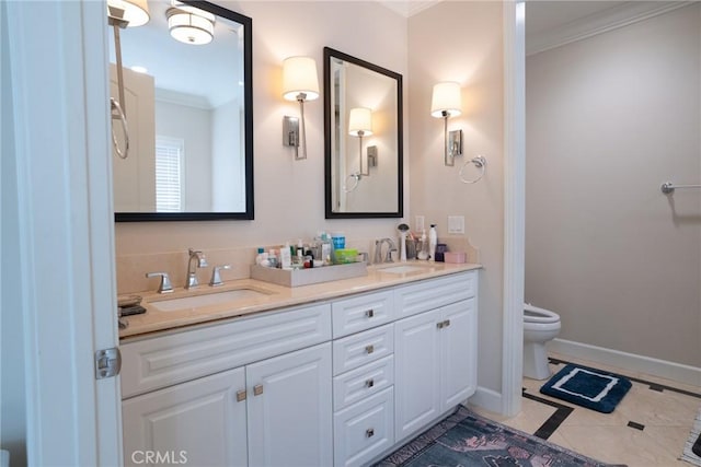 586 S 2nd Ave Unit B, Arcadia, CA 91006 - photo 16