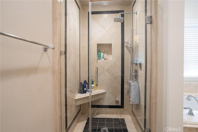 586 S 2nd Ave Unit B, Arcadia, CA 91006 - photo 14