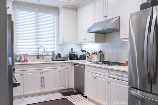 586 S 2nd Ave Unit B, Arcadia, CA 91006 - photo 9