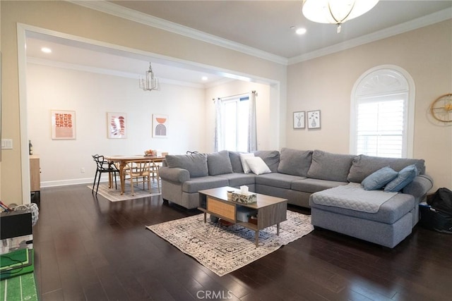 586 S 2nd Ave Unit B, Arcadia, CA 91006 - photo 6