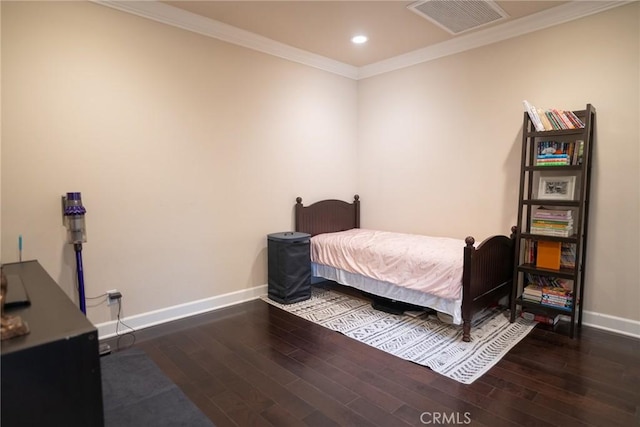 586 S 2nd Ave Unit B, Arcadia, CA 91006 - photo 19