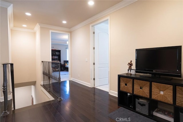 586 S 2nd Ave Unit B, Arcadia, CA 91006 - photo 11