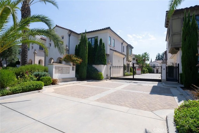 586 S 2nd Ave Unit B, Arcadia, CA 91006 - photo 1