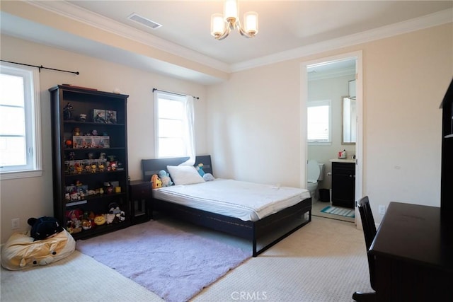 586 S 2nd Ave Unit B, Arcadia, CA 91006 - photo 18