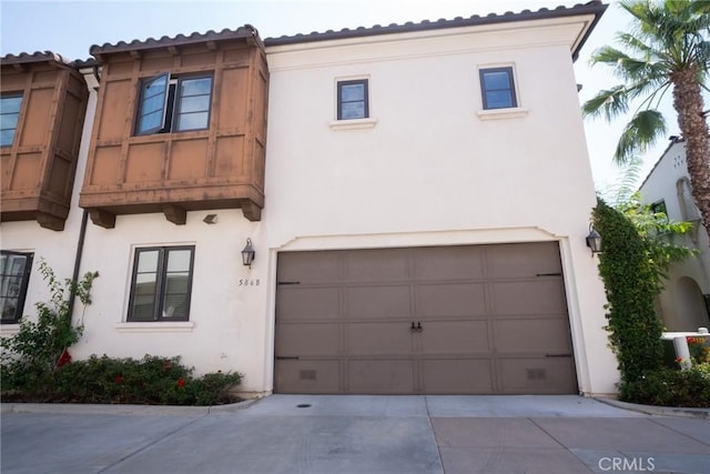 586 S 2nd Ave Unit B, Arcadia, CA 91006 - photo 2