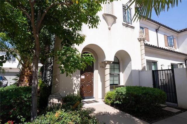 586 S 2nd Ave Unit B, Arcadia, CA 91006 - photo 3