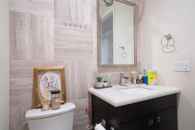 586 S 2nd Ave Unit B, Arcadia, CA 91006 - photo 22