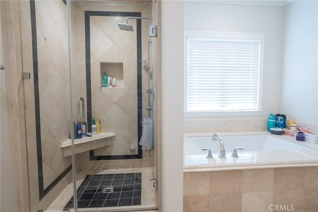 586 S 2nd Ave Unit B, Arcadia, CA 91006 - photo 13