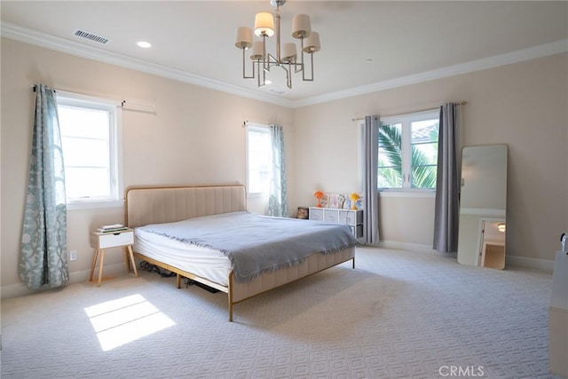 586 S 2nd Ave Unit B, Arcadia, CA 91006 - photo 12
