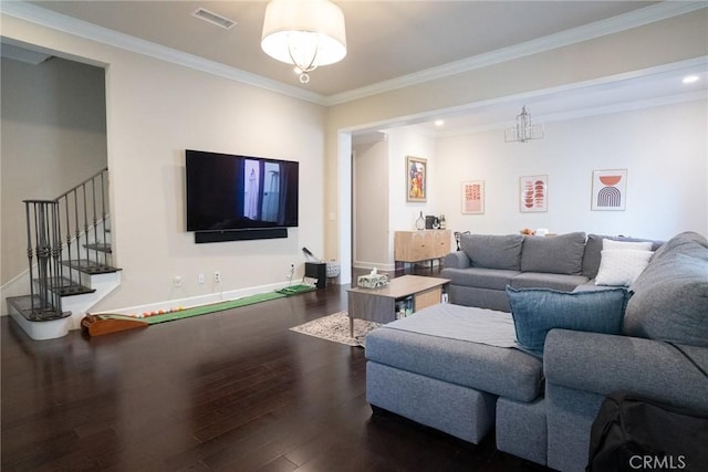 586 S 2nd Ave Unit B, Arcadia, CA 91006 - photo 5
