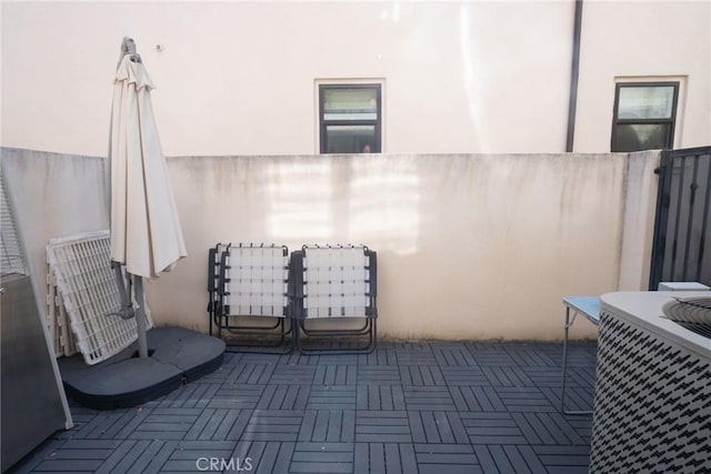 586 S 2nd Ave Unit B, Arcadia, CA 91006 - photo 23