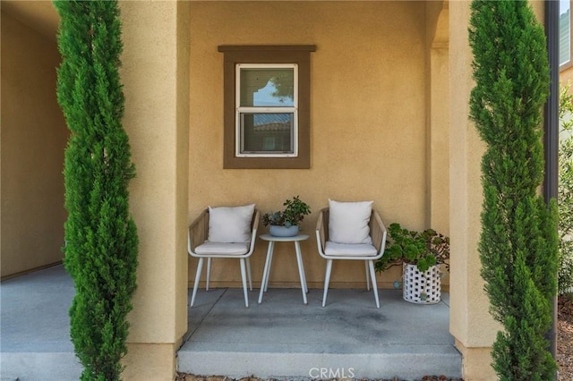 207 Cascade, Monterey Park, CA 91755 - photo 36