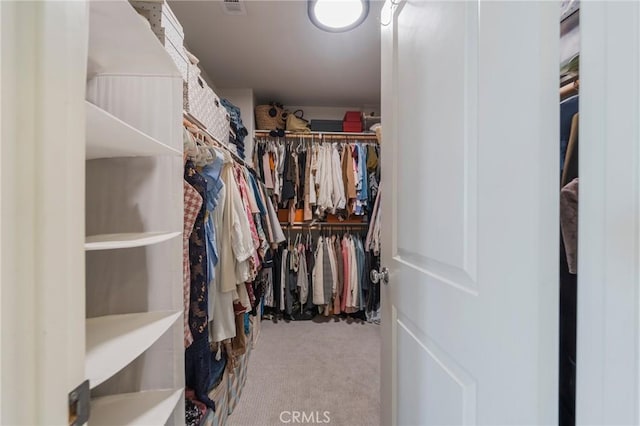 207 Cascade, Monterey Park, CA 91755 - photo 19