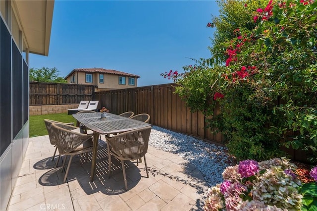 207 Cascade, Monterey Park, CA 91755 - photo 32