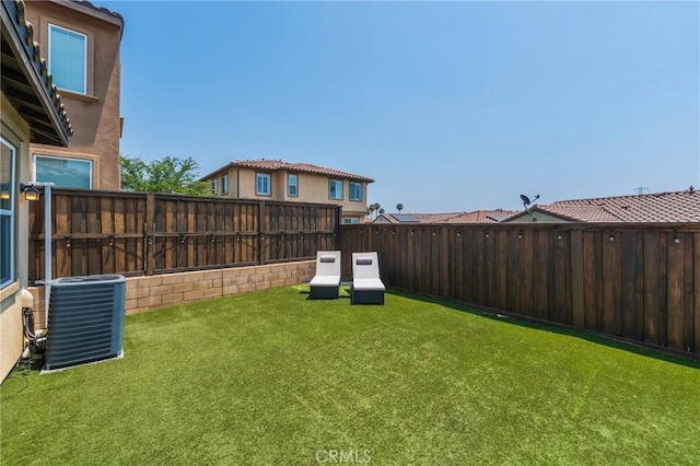 207 Cascade, Monterey Park, CA 91755 - photo 29