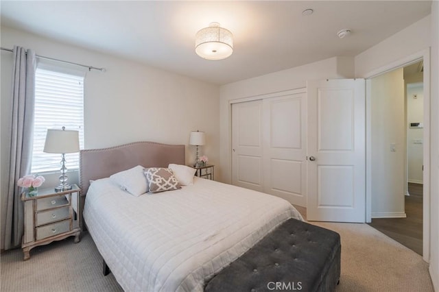 207 Cascade, Monterey Park, CA 91755 - photo 20
