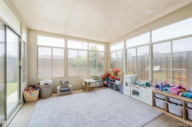 207 Cascade, Monterey Park, CA 91755 - photo 28